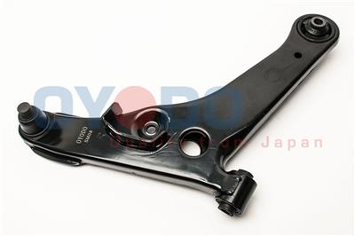 Oyodo 30Z5076-OYO EAN: 5904270059650.