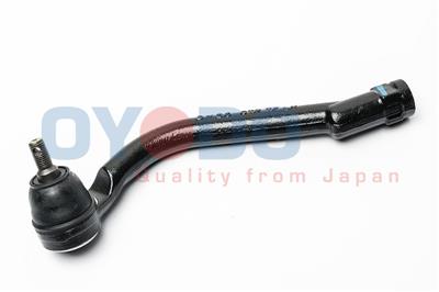 Oyodo 10K0529-OYO EAN: 5904270010842.