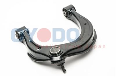 Oyodo 80Z0317-OYO EAN: 5904270120237.