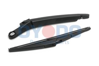 Oyodo 95B9006-OYO EAN: 5904270132025.