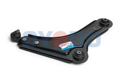 Oyodo 30Z0017-OYO EAN: 5904270055317.