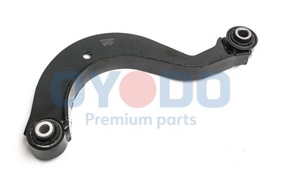 Oyodo 90Z9010-OYO EAN: 5904270219368.