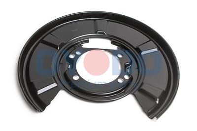 Oyodo 11H9006-OYO EAN: 5904270185205.