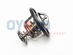 Oyodo 20C5012-OYO