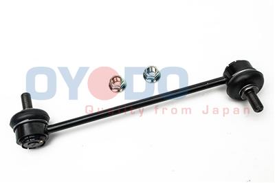 Oyodo 60Z0547-OYO EAN: 5904270096204.