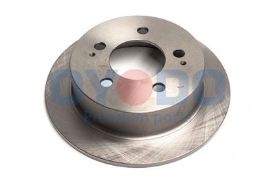 Oyodo 40H0004-OYO EAN: 5904270063503.