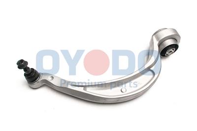 Oyodo 30Z9052-OYO EAN: 5904270218231.