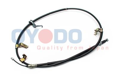 Oyodo 70H3092-OYO