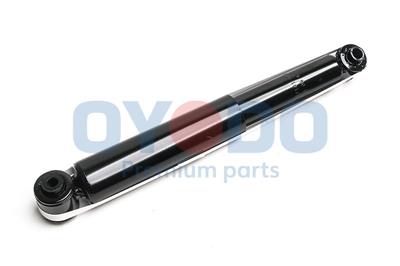 Oyodo 20A9141-OYO EAN: 5904270208683.