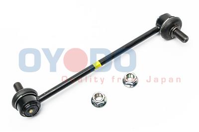 Oyodo 60Z0335-OYO EAN: 5904270095634.