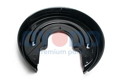 Oyodo 11H9051-OYO EAN: 5904270189395.