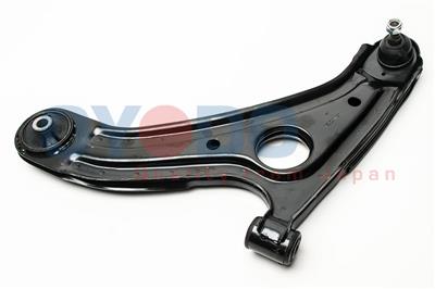 Oyodo 30Z0515-OYO EAN: 5904270056383.