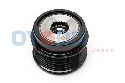 Oyodo 75E0358-OYO EAN: 5904270106774.