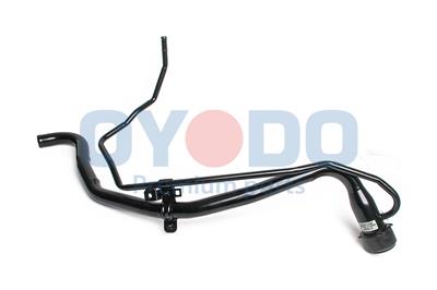 Oyodo 90B2004-OYO EAN: 5904270123733.