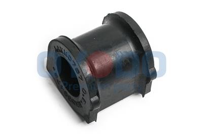 Oyodo 70Z5014-OYO EAN: 5904270104107.