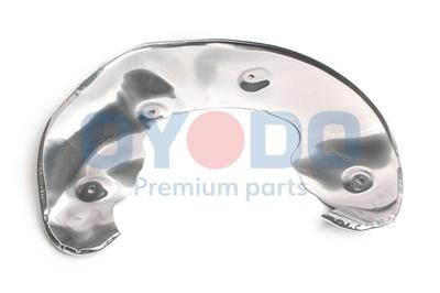 Oyodo 11H9000-OYO EAN: 5904270185144.