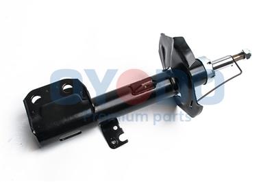 Oyodo 20A2086-OYO EAN: 5904270197987.