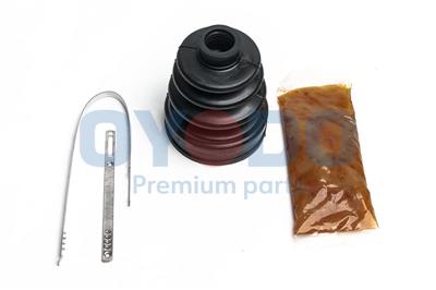 Oyodo 60P0007-OYO EAN: 5904270092022.