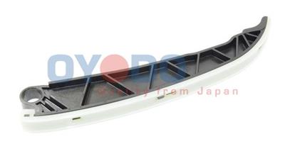 Oyodo 75R0003-OYO EAN: 5904270115585.