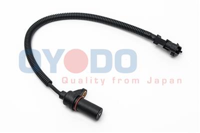 Oyodo 75E0557-OYO EAN: 5904270108723.