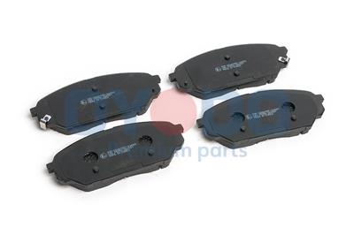 Oyodo 10H0527-OYO EAN: 5904270007071.