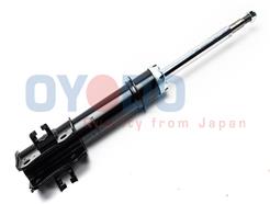 Oyodo 20A8006-OYO
