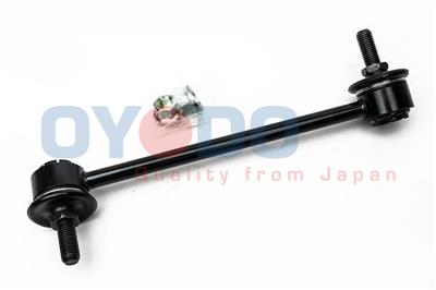 Oyodo 60Z0508-OYO EAN: 5904270096006.