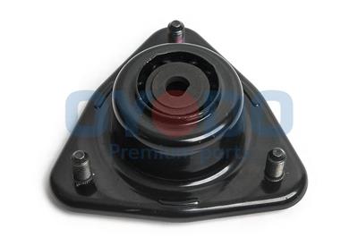 Oyodo 70A0504-OYO EAN: 5904270166792.