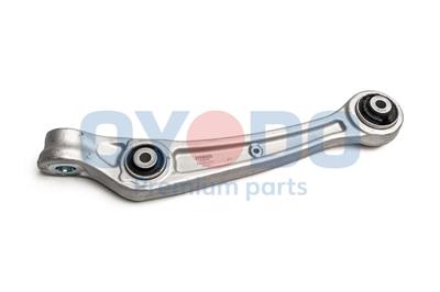 Oyodo 30Z9050-OYO EAN: 5904270218217.