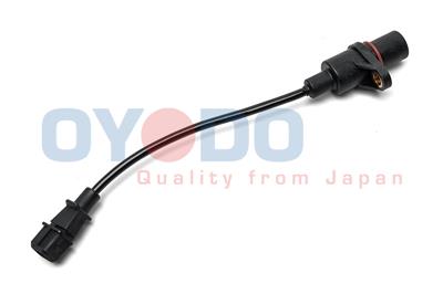 Oyodo 75E0665-OYO EAN: 5904270108853.