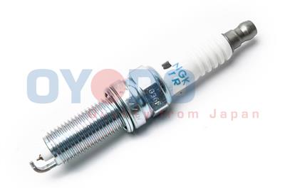 Oyodo 73E0305-OYO EAN: 5904270104800.