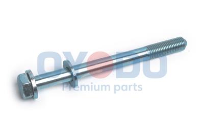 Oyodo 20Z9030-OYO EAN: 5904270186820.