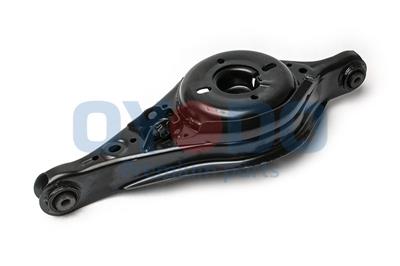 Oyodo 90Z3019-OYO EAN: 5904270129353.