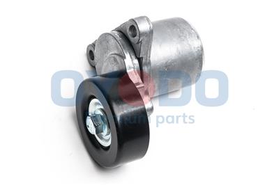 Oyodo 20R0500-OYO EAN: 5904270039201.