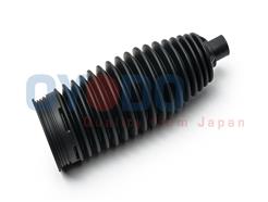 Oyodo 60K0314-OYO