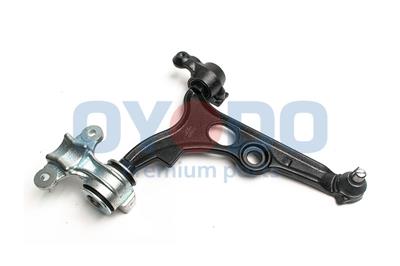 Oyodo 30Z9077-OYO EAN: 5904270218484.