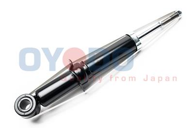 Oyodo 20A2013-OYO EAN: 5904270025570.