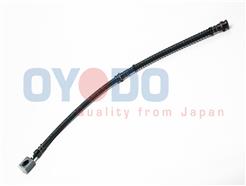 Oyodo 80H0315-OYO