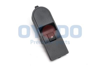Oyodo 94B9053-OYO EAN: 5904270199585.
