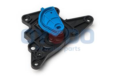 Oyodo 75E0684-OYO EAN: 5904270109010.