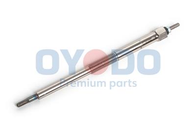 Oyodo 72E1018-OYO EAN: 4963811105226.