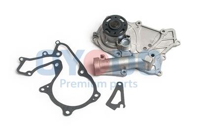 Oyodo 10C0519-OYO EAN: 5904270001956.