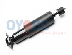 Oyodo 20A0310-OYO
