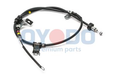 Oyodo 70H0592-OYO EAN: 5904270172403.