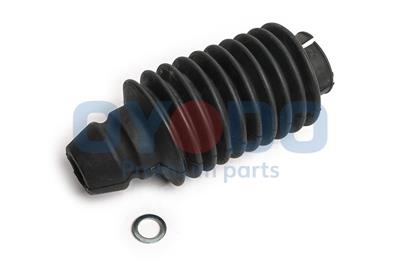 Oyodo 90AU000-OYO EAN: 5904270122682.