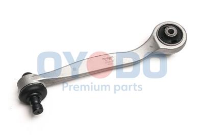 Oyodo 30Z9039-OYO EAN: 5904270218101.