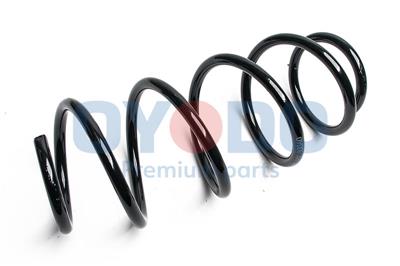 Oyodo 30A9106-OYO EAN: 5904270193194.