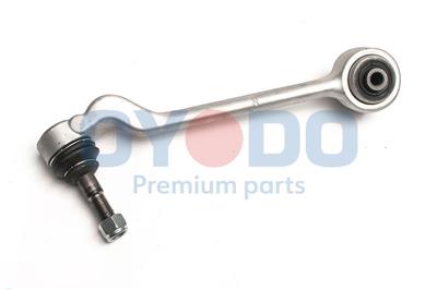 Oyodo 30Z9059-OYO EAN: 5904270218309.