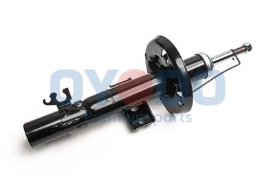 Oyodo 20A9105-OYO EAN: 5904270206221.