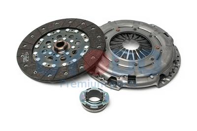 Oyodo 10S0554-OYO EAN: 5904270018152.